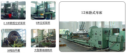 5c74a0c211b95.jpg 未標題-1.jpg